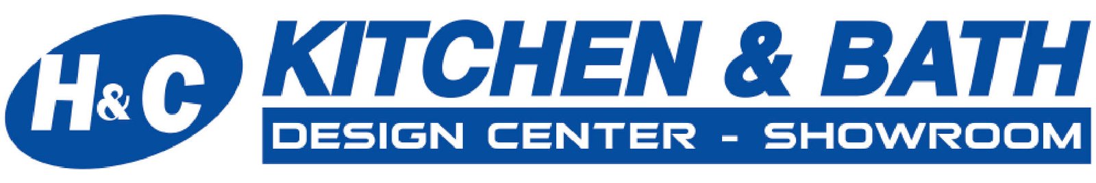 H&CKitchenandBath